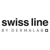 swissline cosmetics logo image