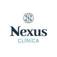 nexus clínica logo image