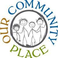 our community place