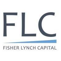 fisher lynch capital logo image