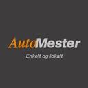 logo of Automester