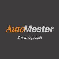 automester logo image