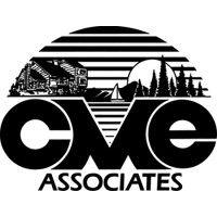 cme associates logo image