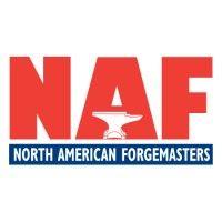 north american forgemasters