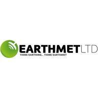 earthmet limited logo image