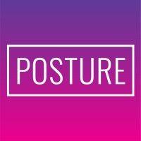 posture consulting llc logo image