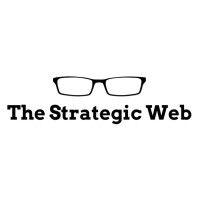 the strategic web innovation strategy