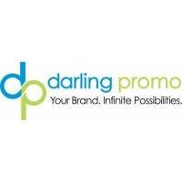 darling promo logo image