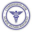 logo of Commission For Nurse Reimbursement