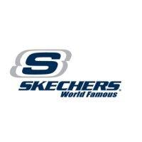 skechers hong kong limited logo image