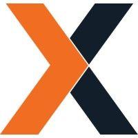 xactly corp logo image