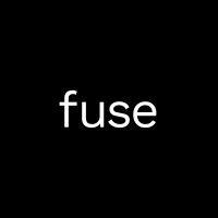 fuse