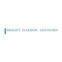 bright harbor advisors logo image