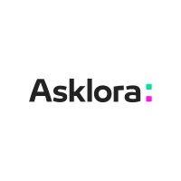 asklora logo image