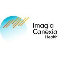 imagia canexia health