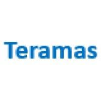 teramas logo image