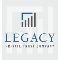 legacy private trust company