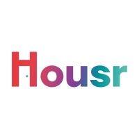 housr bangalore logo image