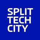 logo of Split Tech City