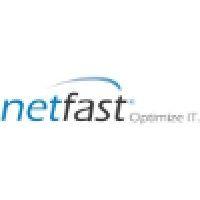 netfast technology solutions, inc. logo image