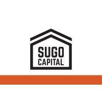 sugo capital logo image