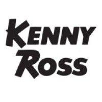 kenny ross auto group