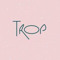 trop.soledad logo image