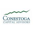 logo of Conestoga Capital Advisors Llc