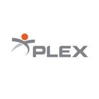 plex solutions, llc