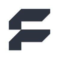 fusionlayer inc. logo image