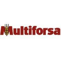 multiforsa ag logo image