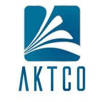 aktco - khalifeh advanced est. logo image