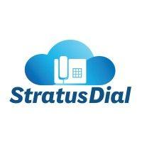 stratusdial