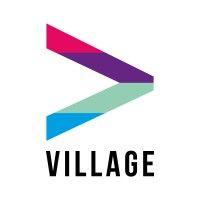 village design & creative marketing