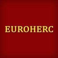 euroherc osiguranje d.d. logo image