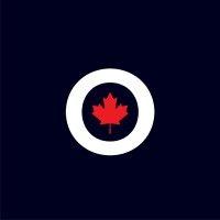 neofune canada logo image