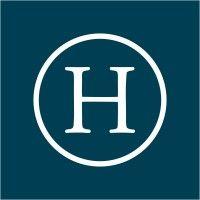 hispania restaurants ltd logo image