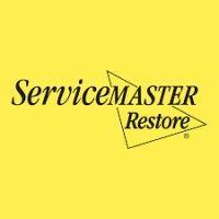 servicemaster central of corpus christi