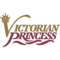 victorian princess