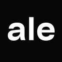 logo of Ale Solutions