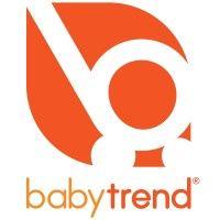 baby trend, inc. logo image