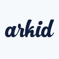 arkid logo image