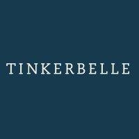 tinkerbelle werbeagentur logo image