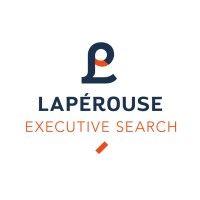 lapérouse executive search logo image