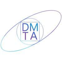 dmta