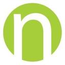 logo of Nanostring Technologies Inc