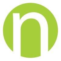 nanostring technologies, inc. logo image