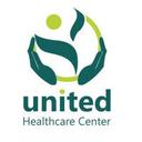 logo of United Healthcare Center