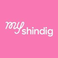 myshindig