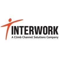 interwork technologies, a climb channel solutions company